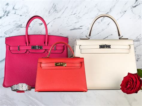 expensive hermes bags|most expensive birkin bag price.